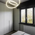 Apartamento Profumo Di - Il Incontra La Tranquillità *