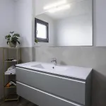 Apartamento Profumo Di - Il Incontra La Tranquillità Oggebbio