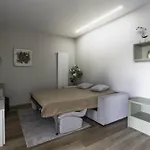 Profumo Di - Il Incontra La Tranquillità