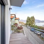 Apartamento Profumo Di - Il Incontra La Tranquillità