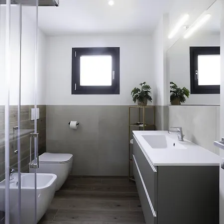 Profumo Di - Il Incontra La Tranquillita Appartement Oggebbio