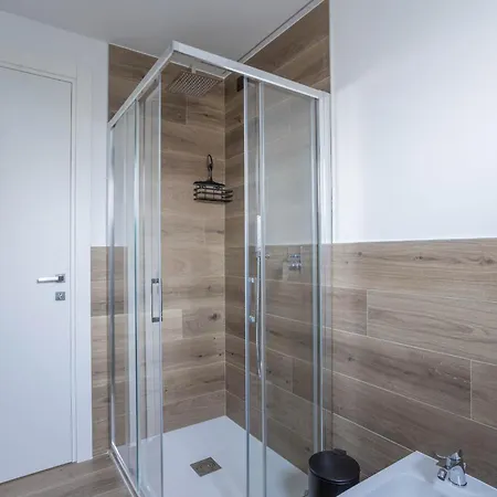 Profumo Di - Il Incontra La Tranquillita