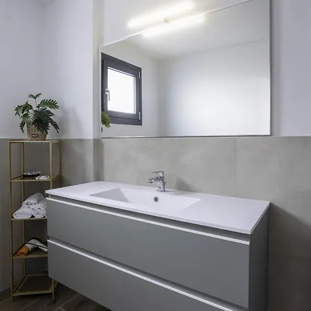 Appartamento Profumo Di - Il Incontra La Tranquillità Oggebbio