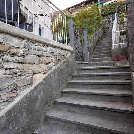 Profumo Di - Il Incontra La Tranquillita *