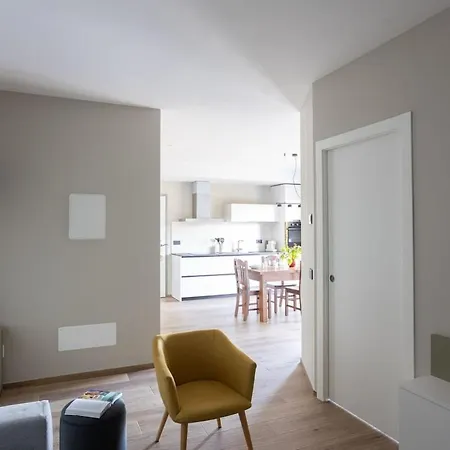 Profumo Di - Il Incontra La Tranquillita