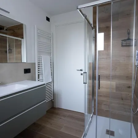 Profumo Di - Il Incontra La Tranquillita Oggebbio