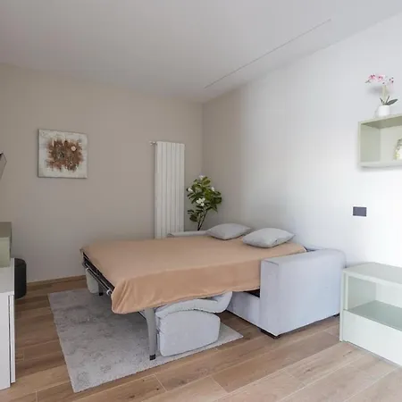 Profumo Di - Il Incontra La Tranquillita *