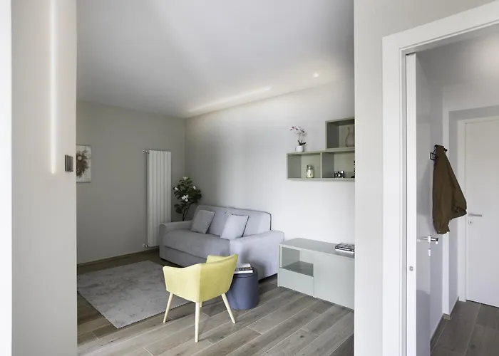 Profumo Di - Il Incontra La Tranquillita * 오게비오