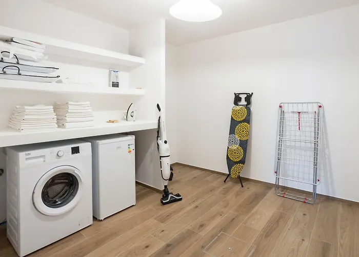 Profumo Di - Il Incontra La Tranquillita Oggebbio