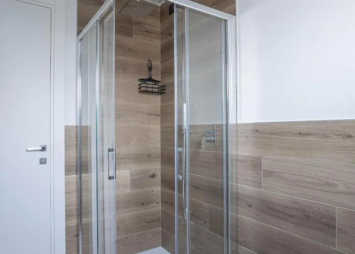 Profumo Di - Il Incontra La Tranquillità