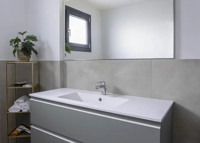 Apartman Profumo Di - Il Incontra La Tranquillita Oggebbio