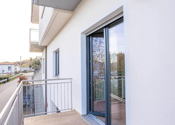 Profumo Di - Il Incontra La Tranquillità *