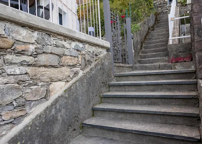 Profumo Di - Il Incontra La Tranquillita *